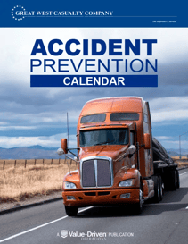 AccidentPrevention-Calendar-FrontCover