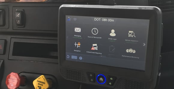 U.S. Supreme Court Rejects OOIDA’s ELD Appeal