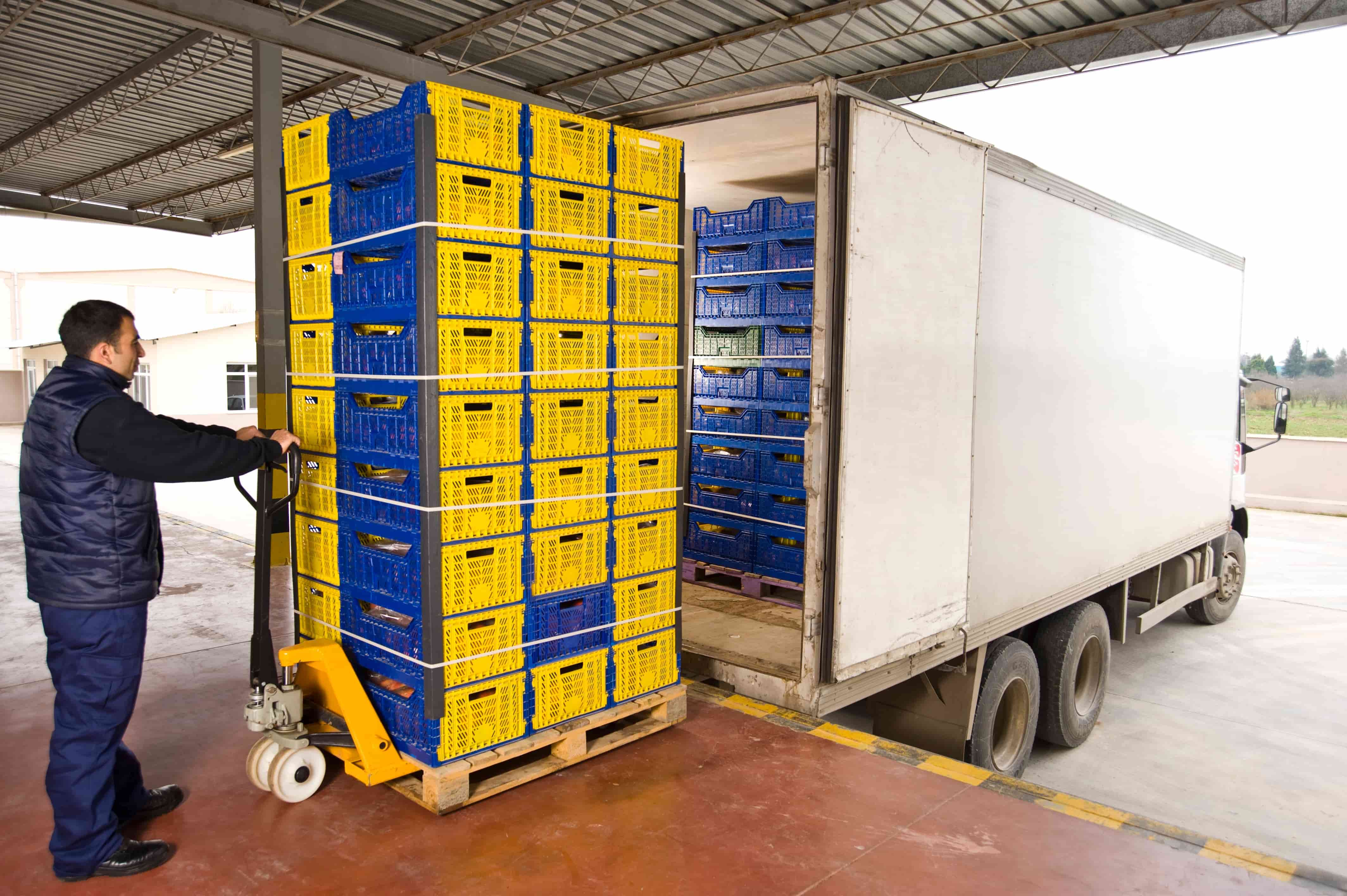 Реализация скоропортящихся пищевых. Хранение грузов. Складирование товара на складе продуктов. Перевозка скоропортящихся грузов. Перевозка продуктов.