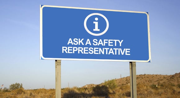 Ask A Safety Representative: Can Some Be Exempt from Using ELDs?