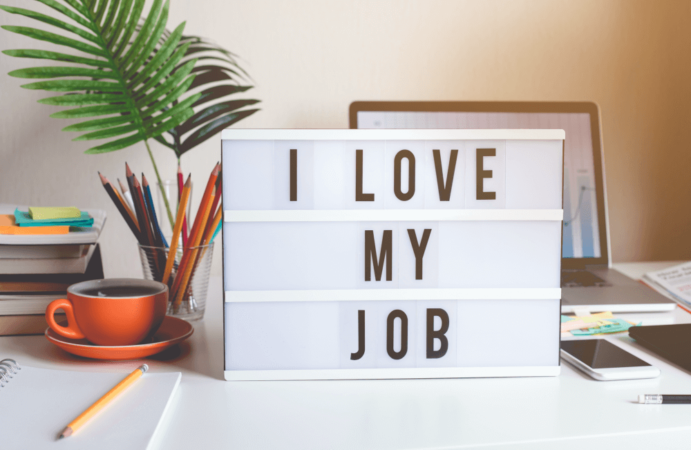 ILoveMyJob_1000x650