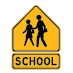 SCHOOL-SIGN-2x