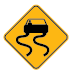 SLIPPERY-RAOD-SIGN-2x