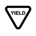 YIELD