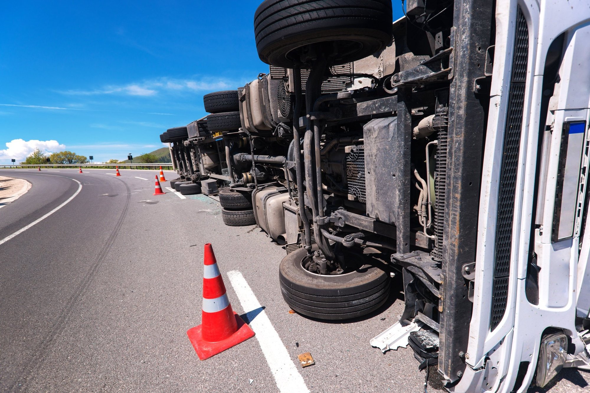 accident-3