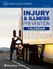 Injury-and-Illness-Prevention-Calendar-FrontCover