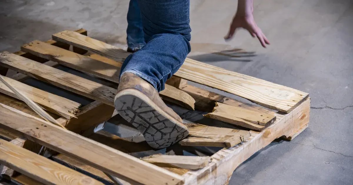 gwcc-blog-prioritizing-safety-article-img-1-major-issue