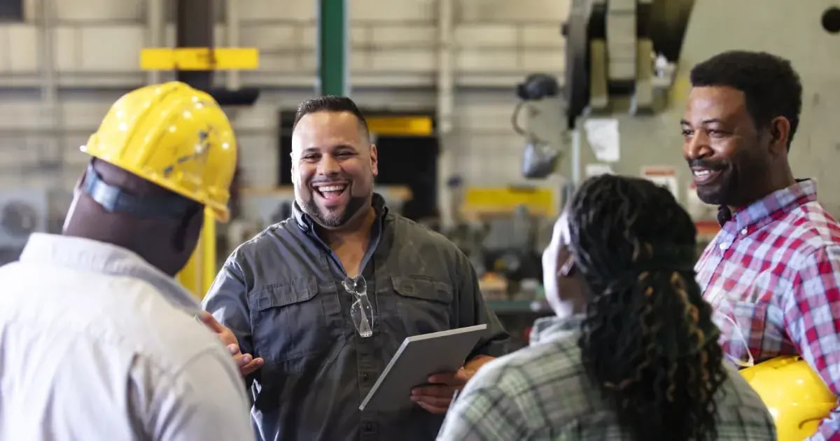 gwcc-blog-prioritizing-safety-article-img-2-strong-safety-cuture