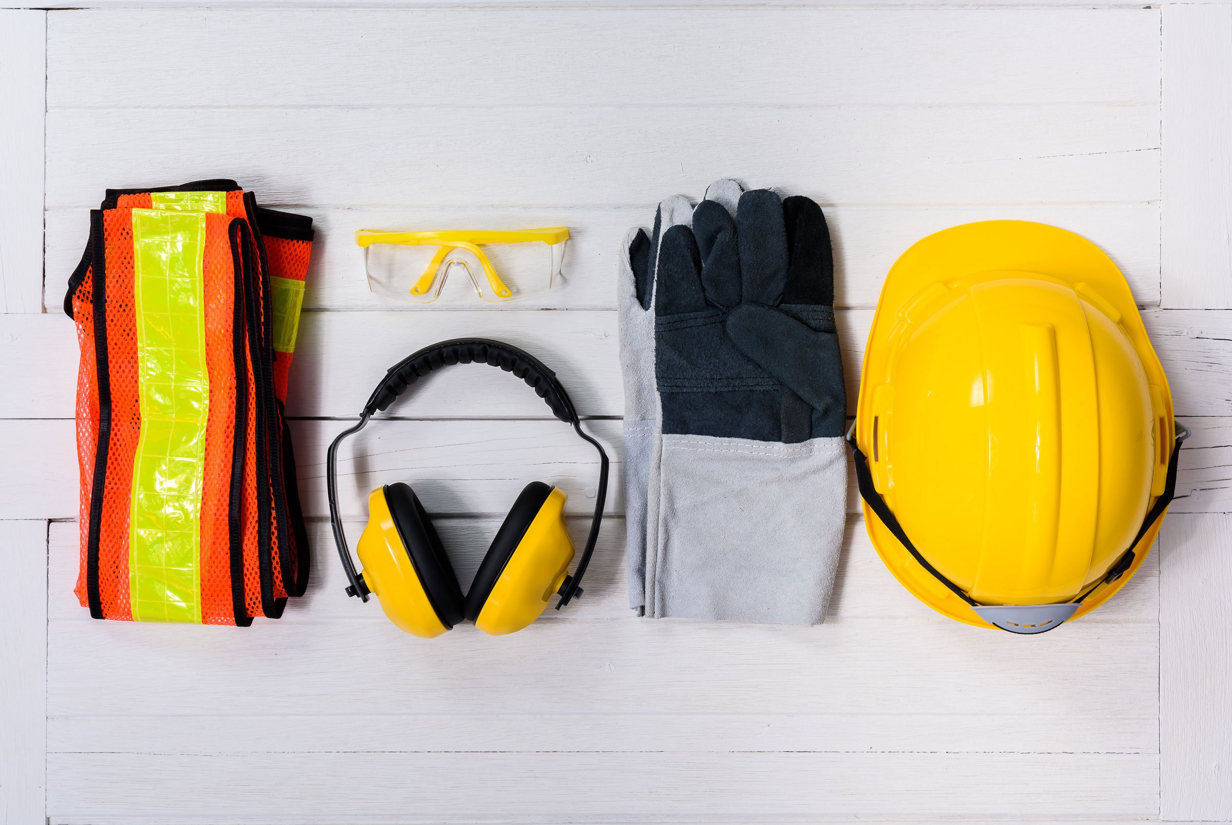 Personal-Protective-Equipment-(PPE)