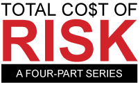 costofrisk_graphic