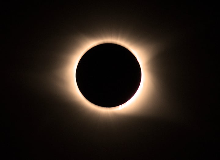 eclipse3