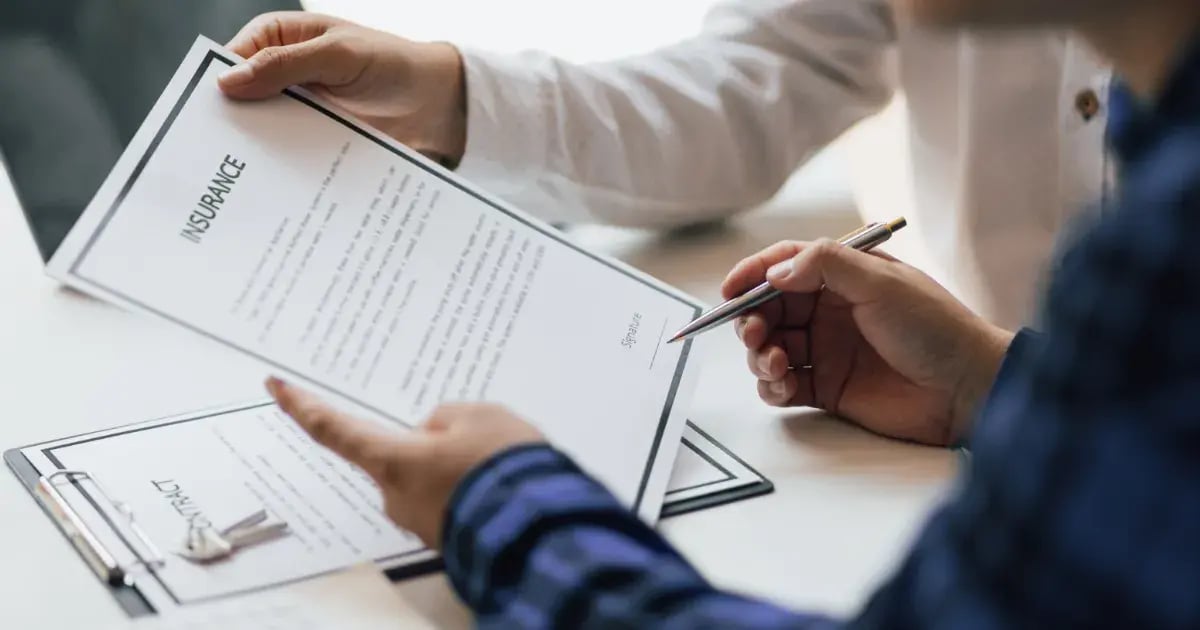 gwcc-blog-choosing-right-insurance-provider-tips-1-industry-expertise