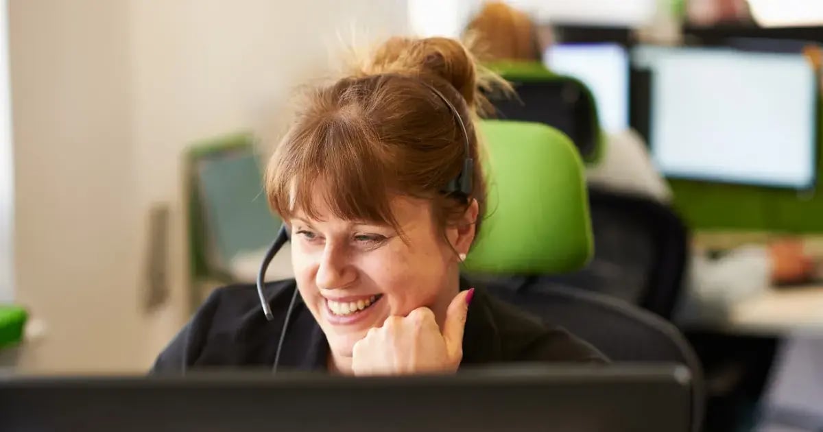 gwcc-blog-choosing-right-insurance-provider-tips-2-claims-handling