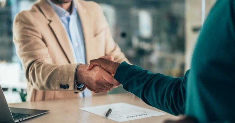 gwcc-blog-choosing-the-right-insurance-provider-article-img-1-claims-handling