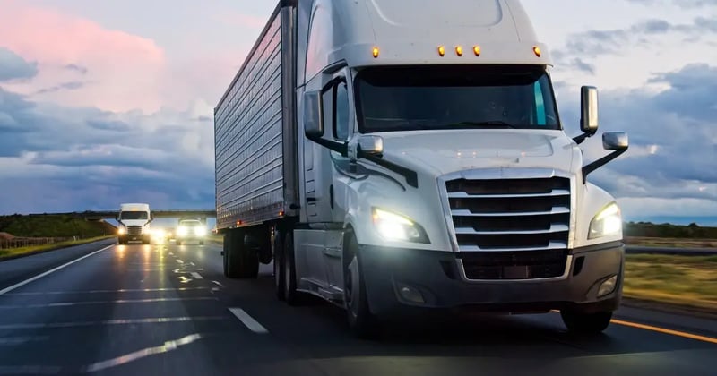 gwcc-blog-choosing-the-right-insurance-provider-article-img-2-building-confidence