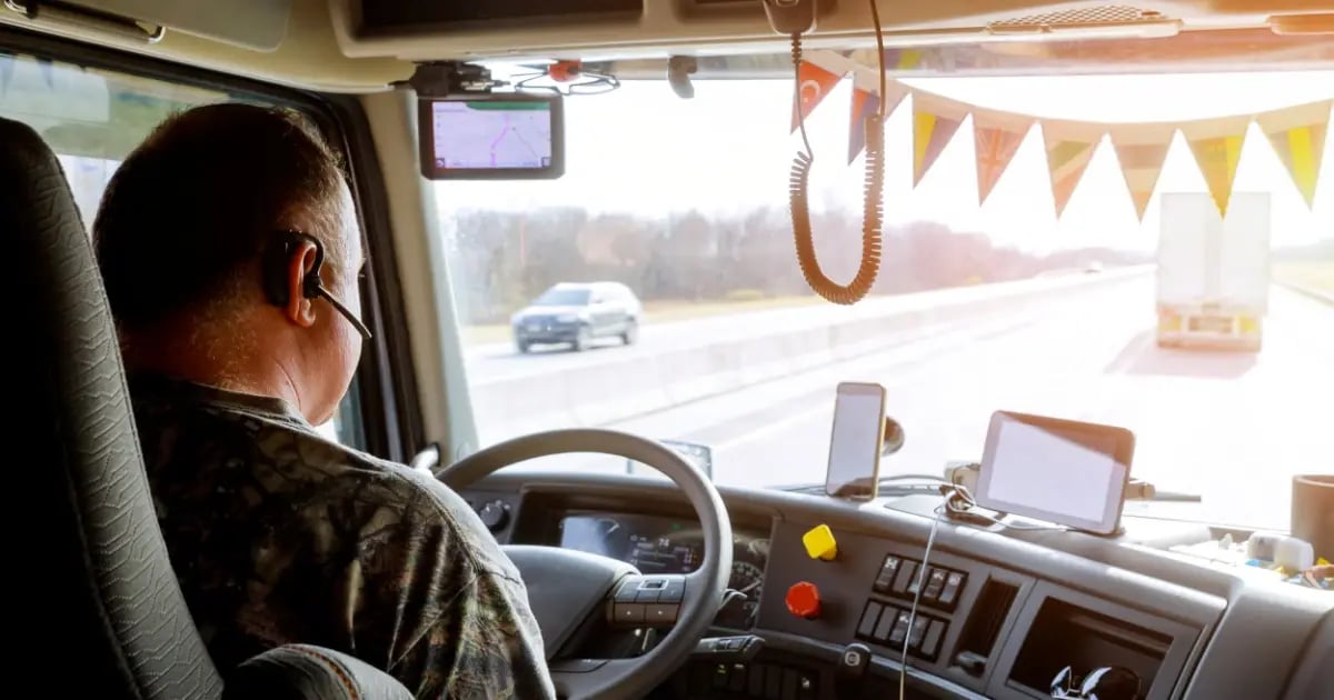 gwcc-blog-driver-appreciation-impact-img-1-why-it-matters