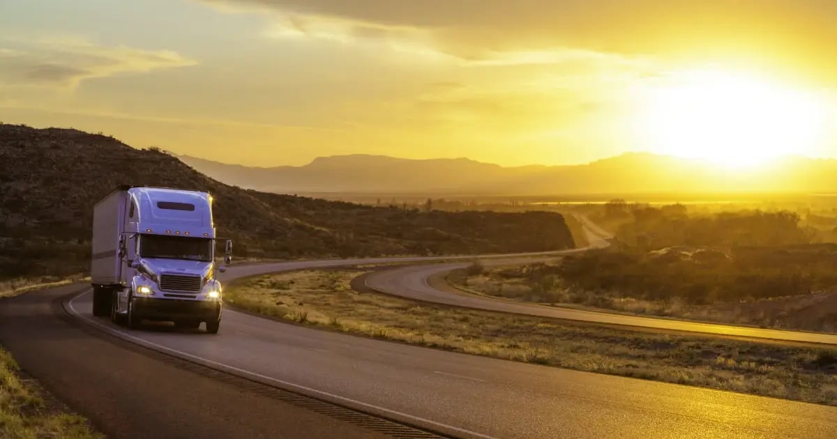 gwcc-blog-driver-appreciation-impact-img-2-long-term-appreciation