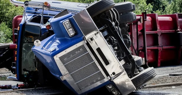 gwcc-blog-essential-coverages-article-image-2-physical-damage