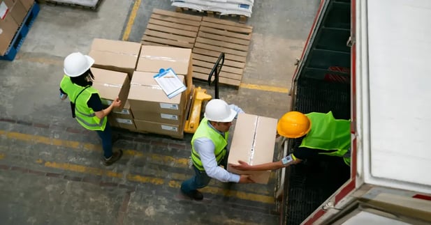 gwcc-blog-essential-coverages-article-image-3-cargo