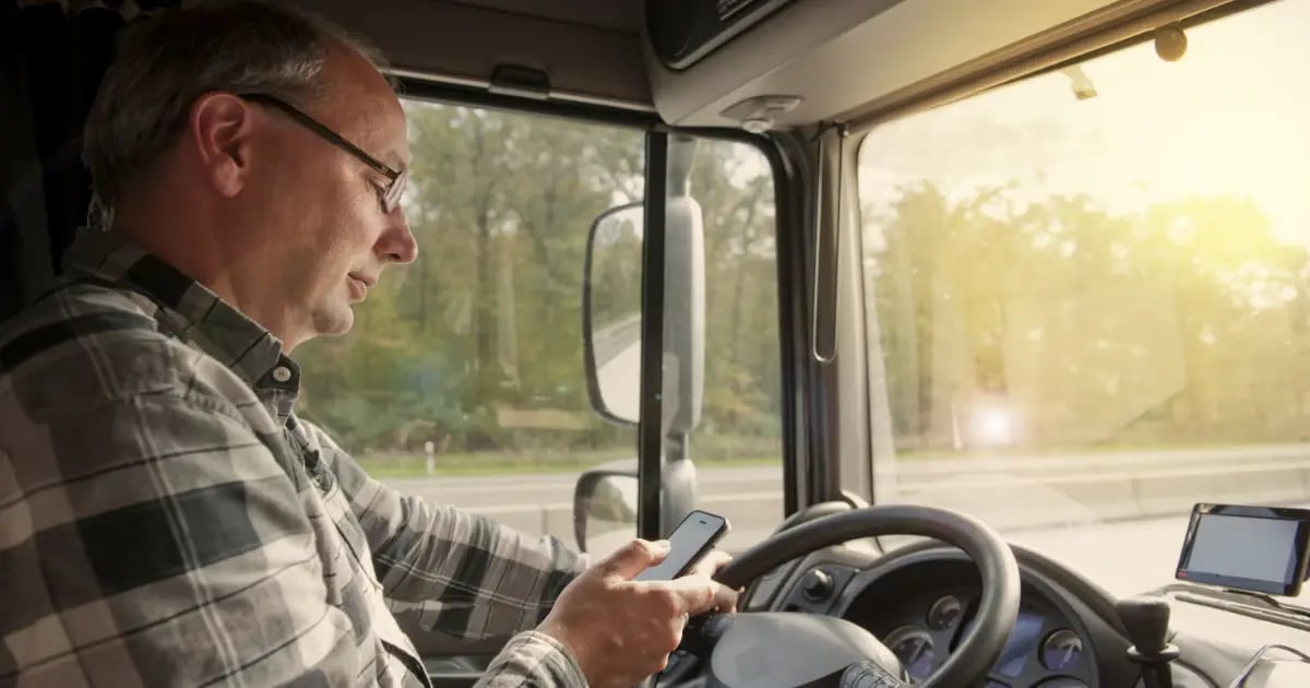 gwcc-blog-focus-on-mindfulness-1-common-distractions