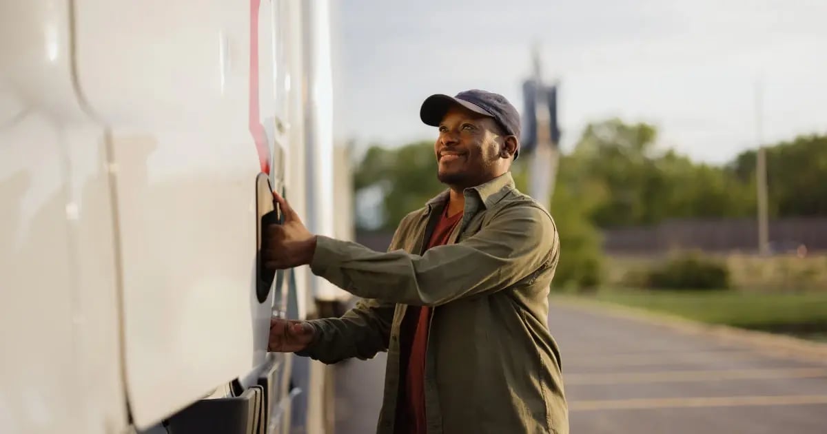 gwcc-blog-focus-on-mindfulness-2-safety-culture