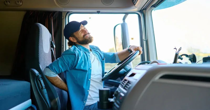 gwcc-blog-mastering-work-comp-claims-1-understanding-claims-process