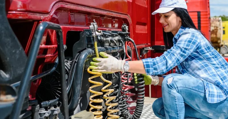 gwcc-blog-mastering-work-comp-claims-2-building-stronger-program