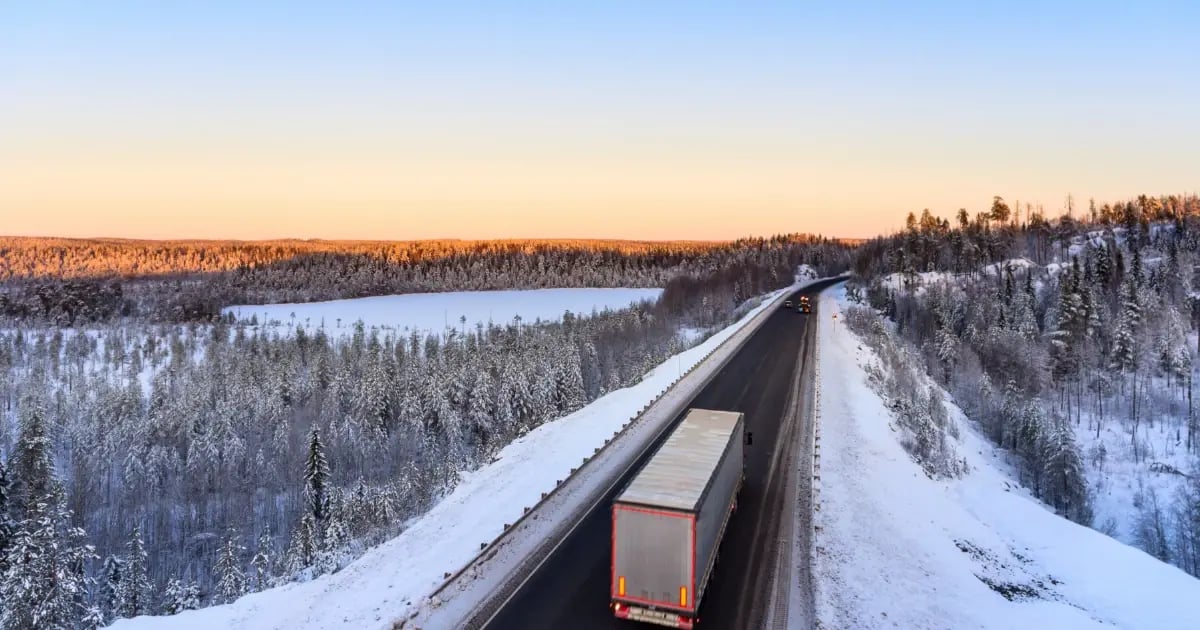 gwcc-blog-meeting-insurance-requirements-owner-operator-1-additional-considerations