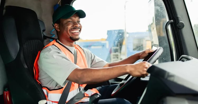 gwcc-blog-mitigating-common-trucking-co-risks-article-img-1-driver-risks