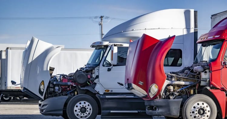 gwcc-blog-mitigating-common-trucking-co-risks-article-img-2-equipment-risks