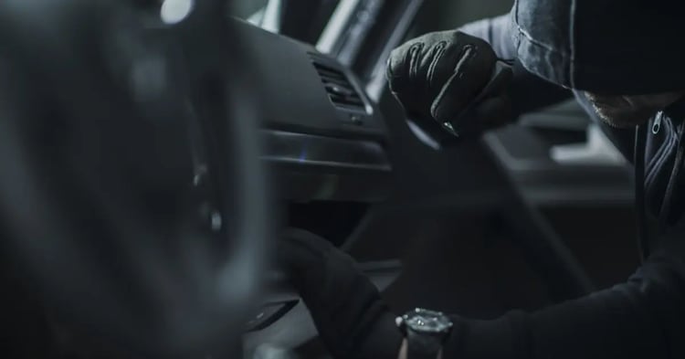 gwcc-blog-mitigating-common-trucking-co-risks-article-img-3-cargo-theft