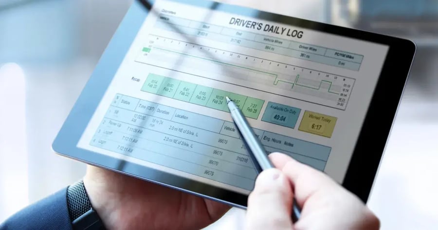 gwcc-blog-mitigating-fleet-risks-1-using-technology