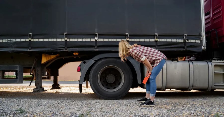 gwcc-blog-mitigating-fleet-risks-2-building-risk-aware-culture