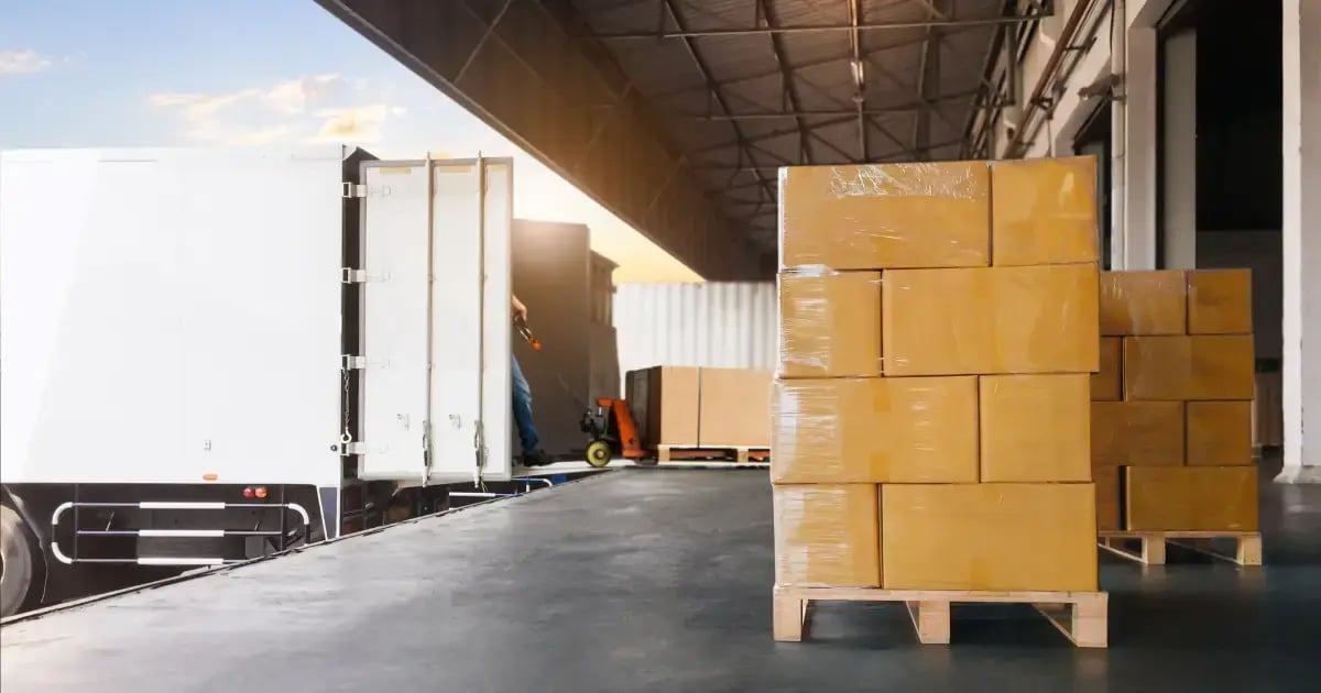 gwcc-blog-safe-loading-practicies-img-1-understanding-rules