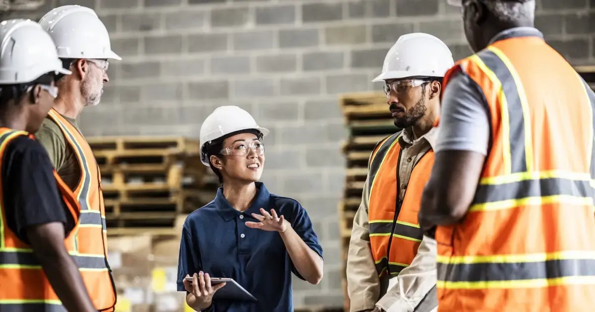 gwcc-blog-safe-loading-practicies-img-2-building-safety-culture