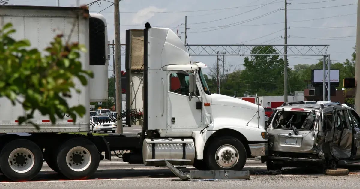 gwcc-blog-understanding-trucking-liability-risks-article-image-1-common-liability