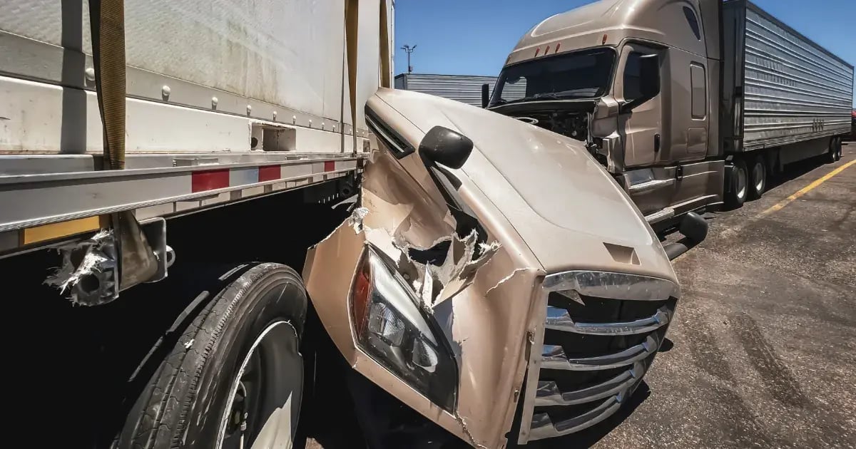 gwcc-blog-understanding-trucking-liability-risks-article-image-2-cost-of-bad-coverage