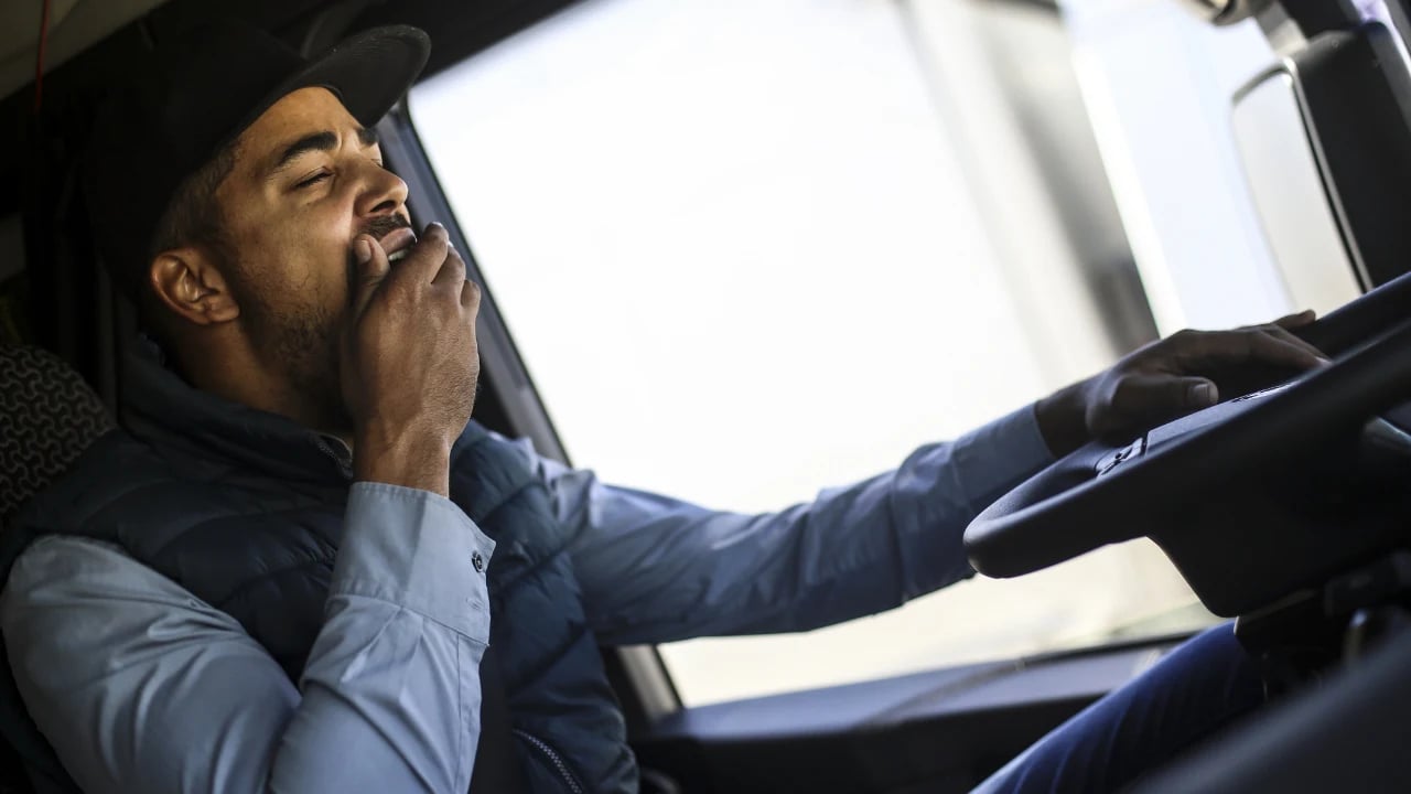 gwcc-help-drivers-manage-fatigue