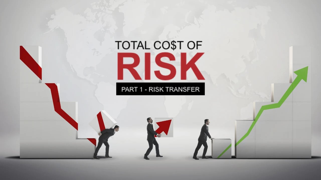 gwcc-total-cost-of-risk-st