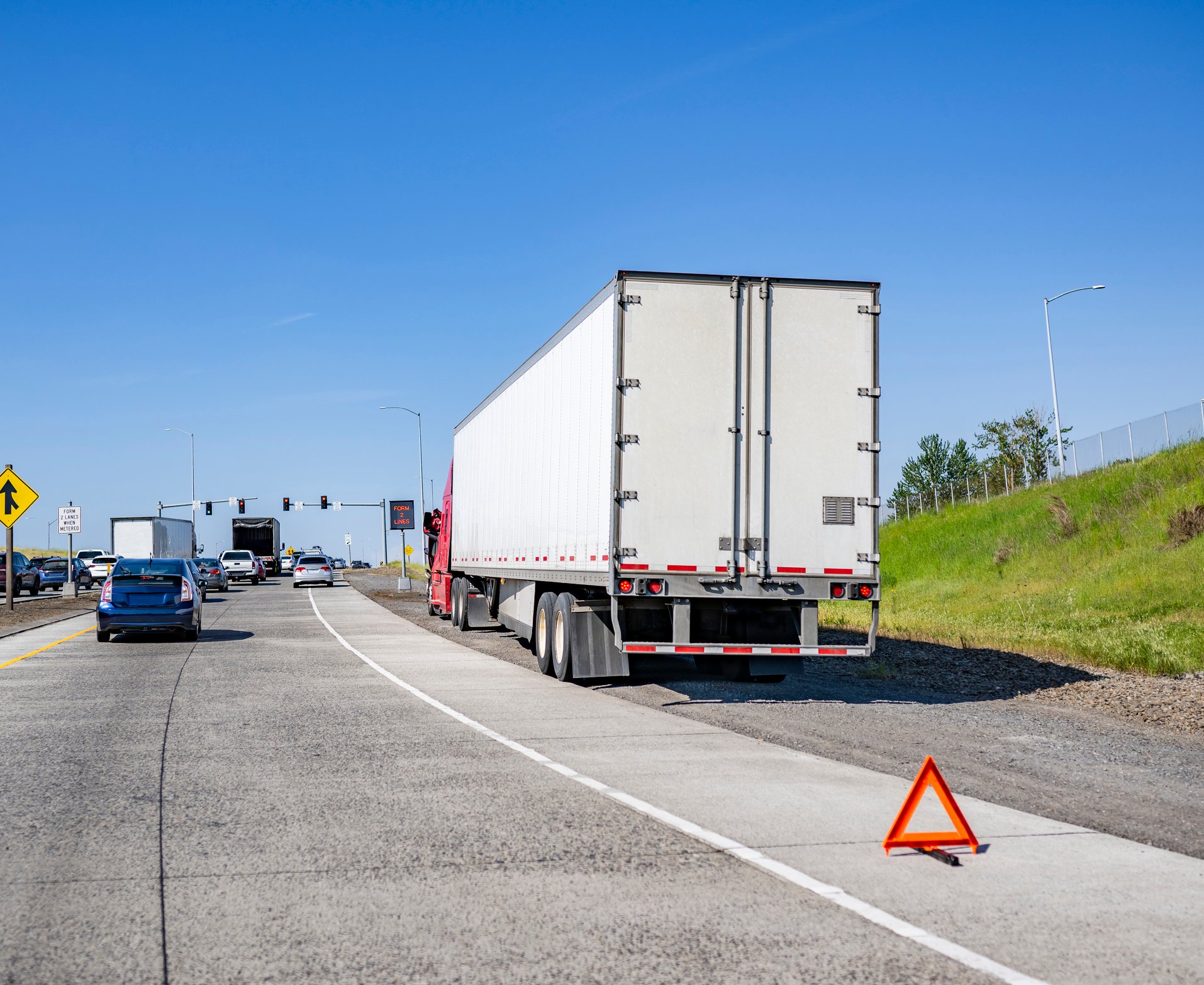 3 Ways To Prevent Crash Related Injuries Great West 3 Ways To Prevent Crash Related Injuries Great West