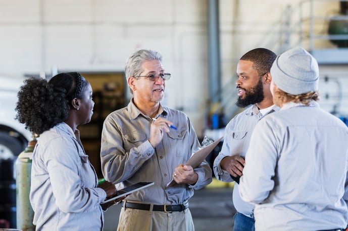 safety-looking-people-in-group