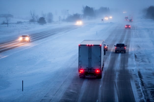 winter_driving