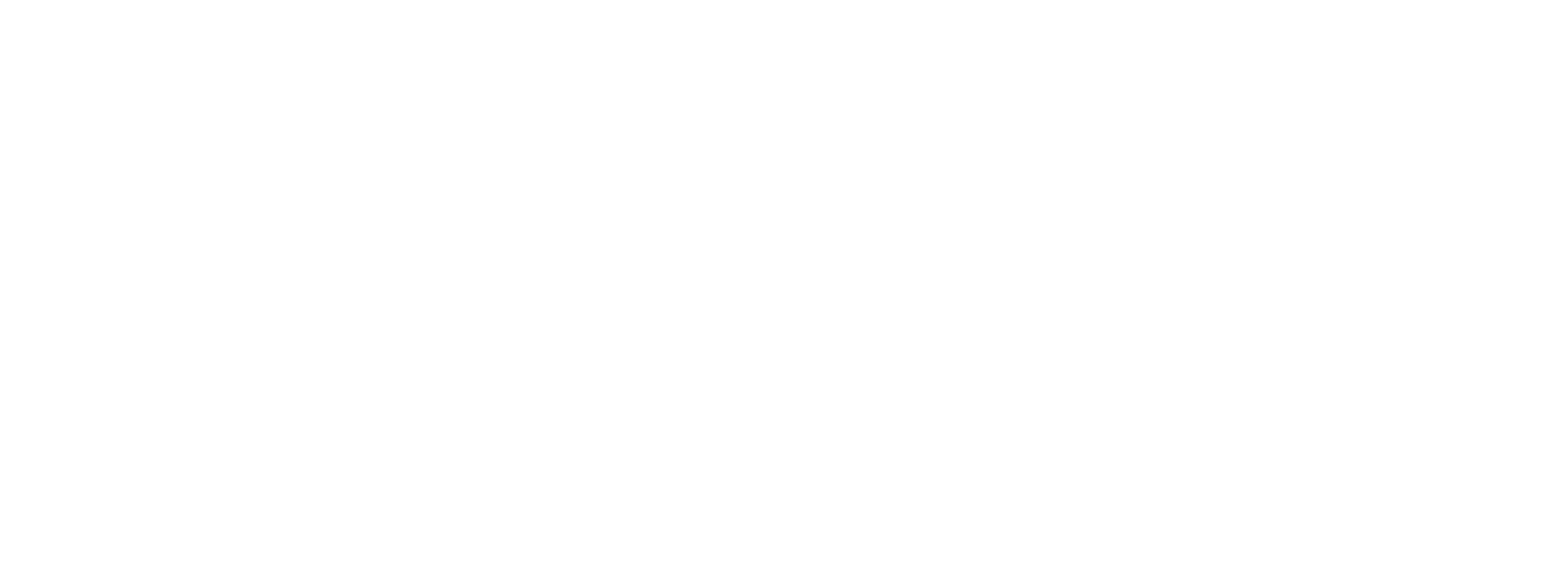 OldRepublic_Horizontal-Reverse