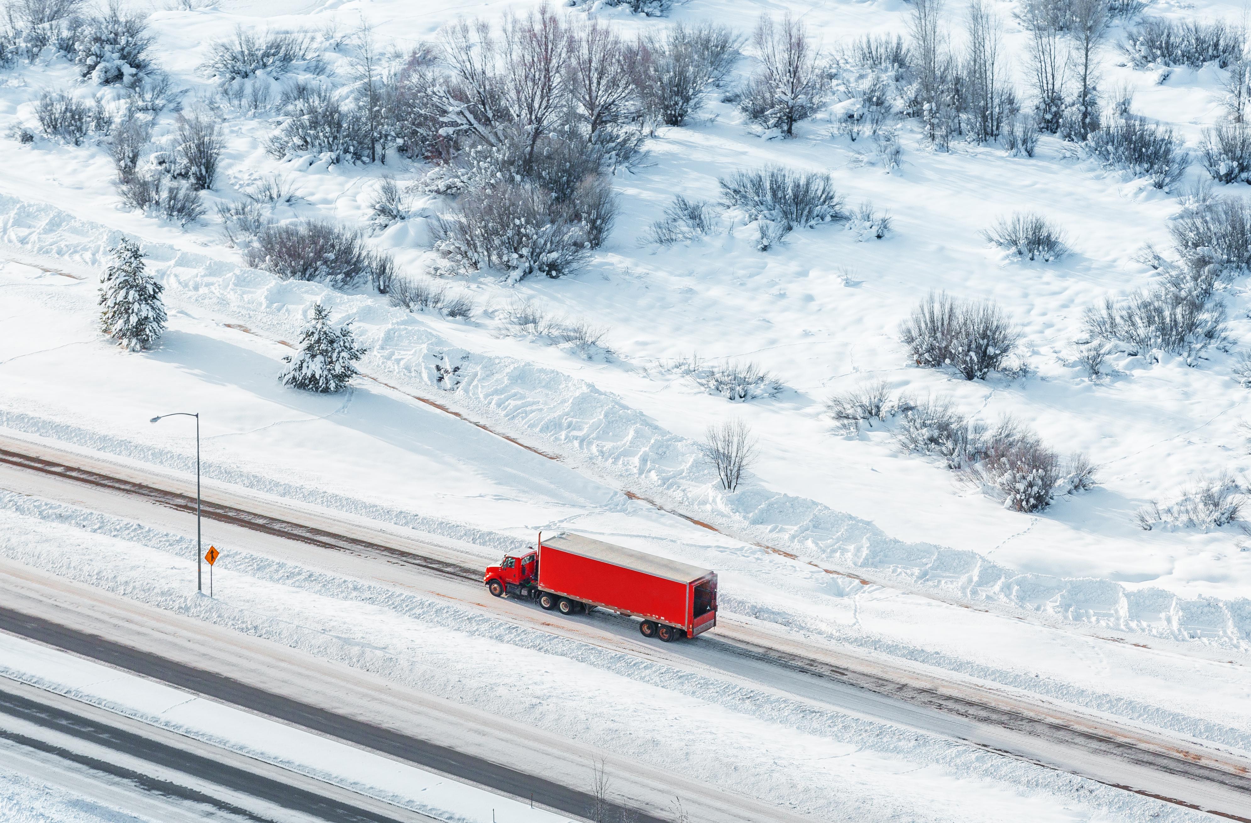 Time to Discuss Winter Driving Hazards.jpg